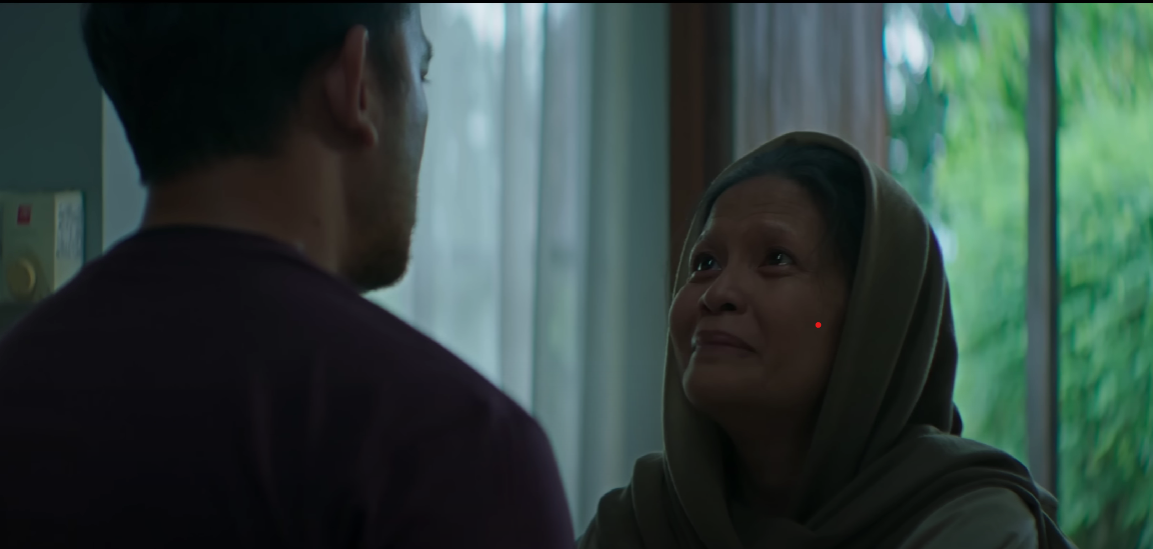 Tangkapan layar trailer film Legenda Kelam Malin Kundang. (Foto/YouTube Cinema 21)