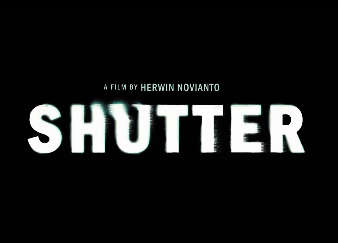 Sinopsis Film Shutter Indonesia 2025: Teror Psikologis di Balik Lensa Kamera Film horor psikologis Shutter. (Foto/YouTube Falcon)