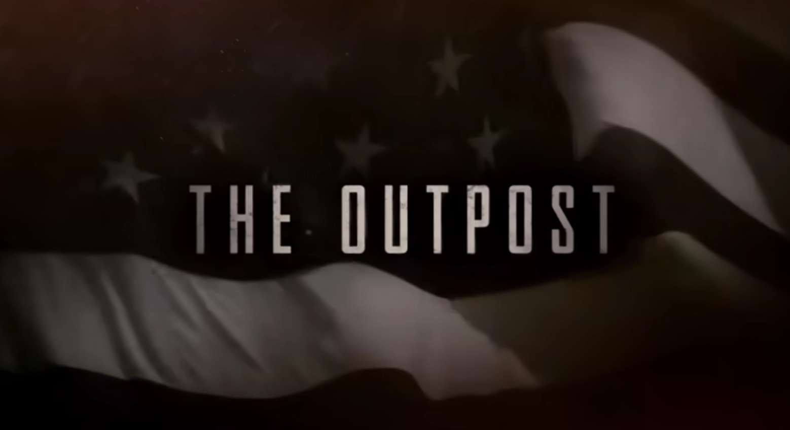 Sinopsis Film The Outpost: Kisah Heroik Prajurit di Garis Depan Perang. (Foto/istimewa)