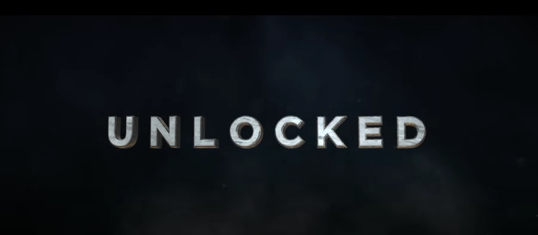 Film Unlocked akan tayang malam ini di Bioskop Trans TV. (Foto/istimewa)
