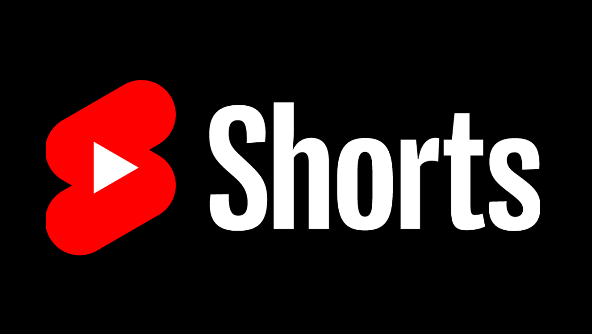 Ilustrasi YouTube Shorts. (Foto/YouTube)
