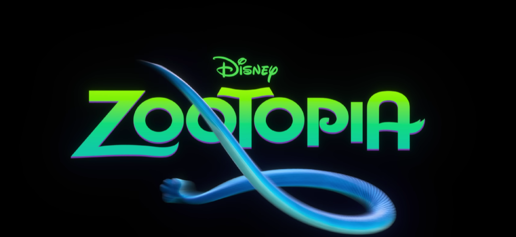 Zootopia 2. (Foto/YouTube Walt Disney)