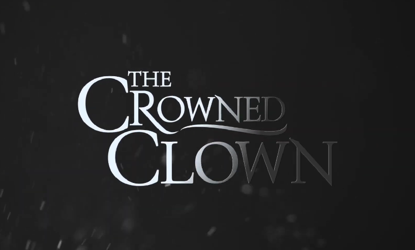 Film drakor kerajaan The Crowned Clown. (Foto/YouTube)