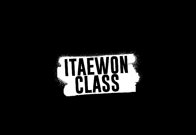 Drakor Itaewon Class. (Foto/YouTube Netflix)