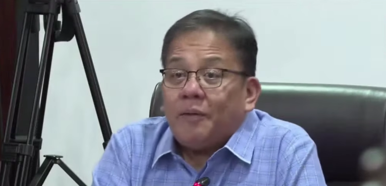 Ahli kriminologi Adrianus Meliala. (Foto/Tangkapan Layar)