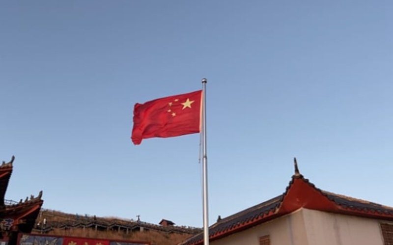 China minta Jepang tak cari alasan kembangkan militer (Foto/Pixabay)