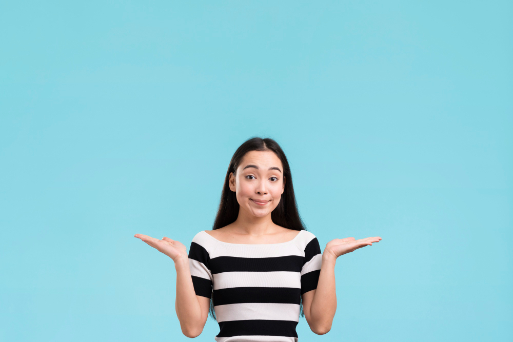 Ilustrasi 16 November memperingati hari apa. (Foto/Freepik)