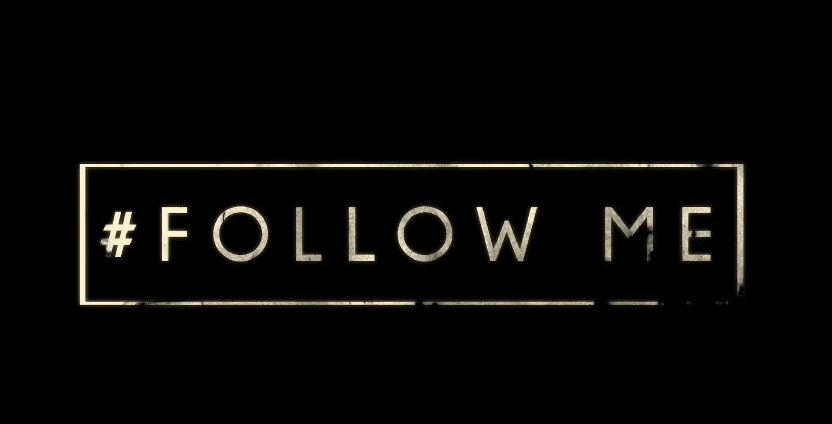 Film Follow Me. (Foto/YouTube)