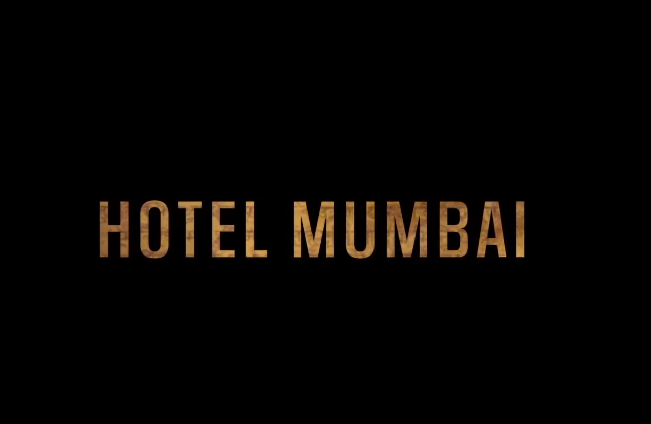 Film Hotel Mumbai di Bioskop Trans TV. (Foto/YouTube)