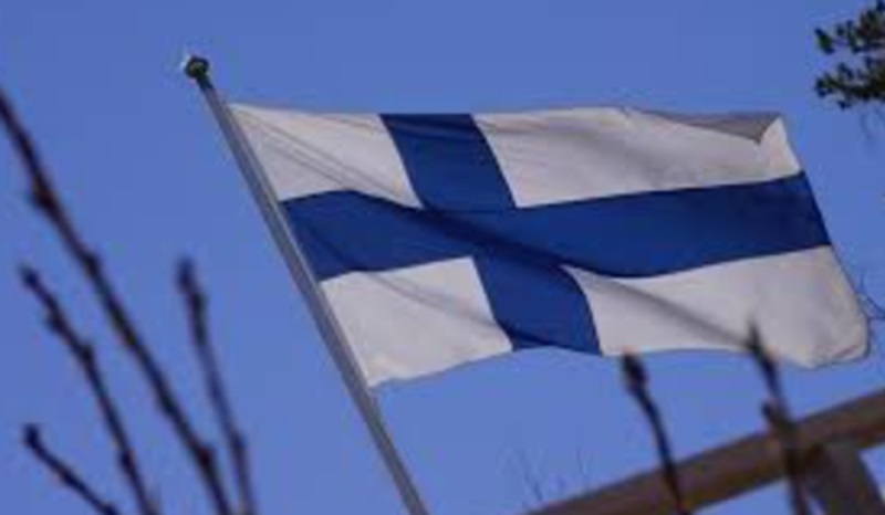 Negara Finlandia (Foto/Pixabay)