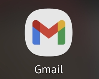 Google bantah tudingan penggunaan isi Gmail pengguna untuk latih AI Gemini. (BeritaNasional/Kiswondari)