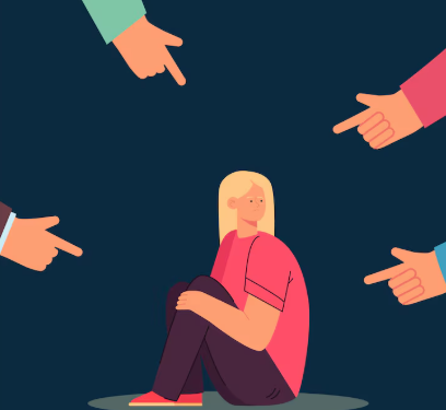 Ilustrasi (BeritaNasional/Freepik)