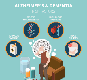 Ilustrasi (BeritaNasional/Freepik)