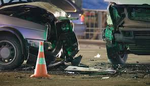 Kecelakaan beruntun di lereng Gunung Semeru, polisi ungkap penyebabnya-Ilustrasi. (Foto/Freepik)