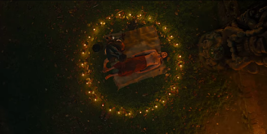 Film RIBA tayang 4 Desember 2025. (Foto/Youtube)