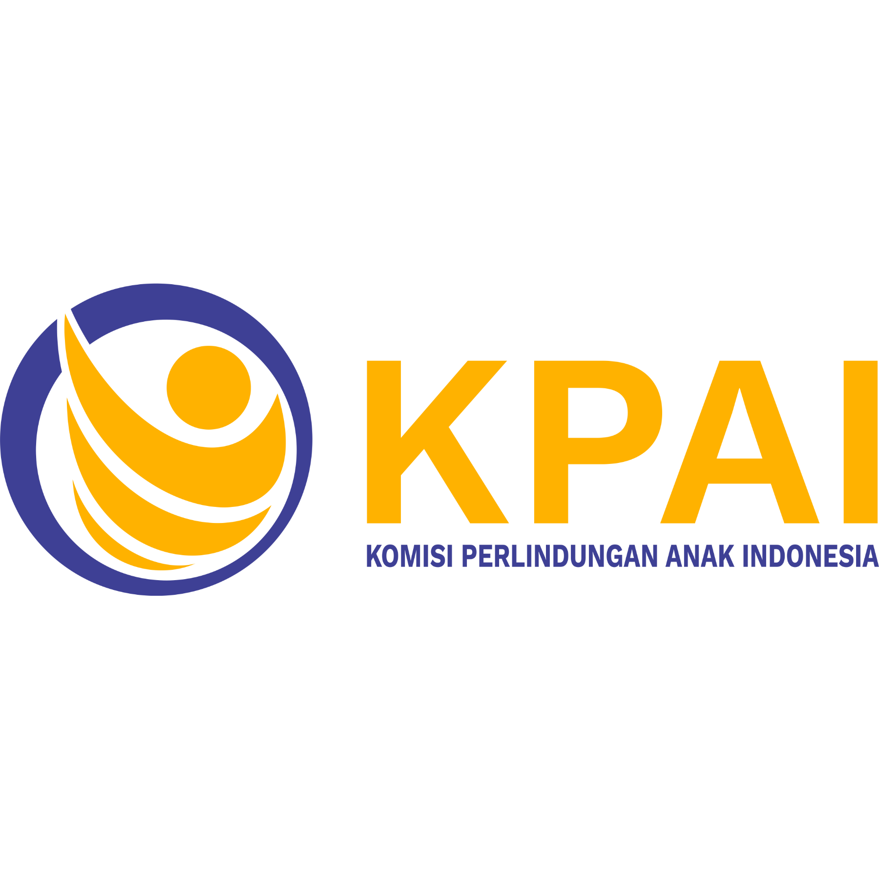 Logo KPAI. (Foto/KPAI)