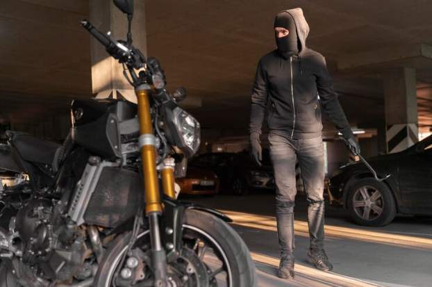 Ilustrasi (BeritaNasional/Freepik)