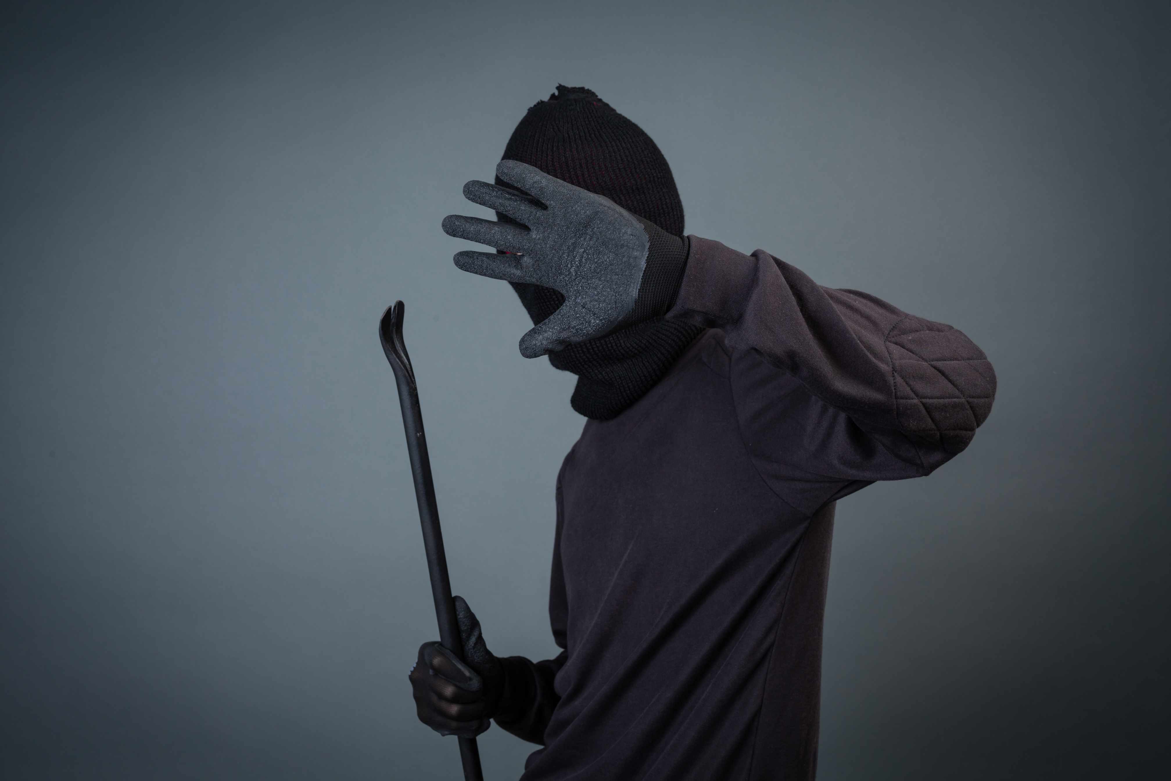 Pelaku mutilasi istri pegawai pajak Manokwari ternyata pernah bekerja di rumah korban. (Foto/Frepik)