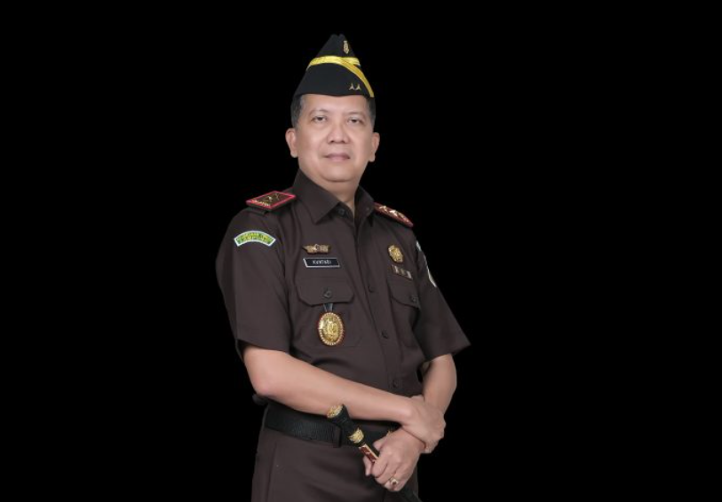 Kuntadi Ditunjuk Prabowo Jadi Kepala BPA. (Foto/Ist)