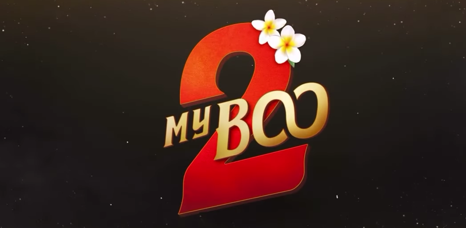 Sinopsis hingga Jadwal Tayang My Boo 2. (Foto/YouTube Cinepolis Indonesia)