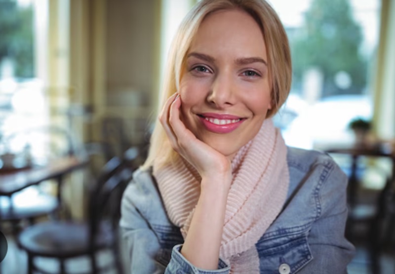 Menikmati hidup jomblo (Foto/Freepik)