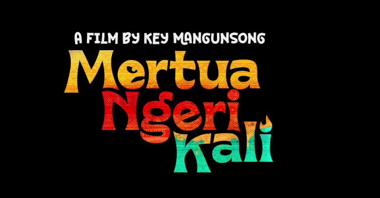 Film Mertua Ngeri Kali. (Foto/YouTube Imagine Indonesia)