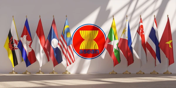 Thailand ajak ASEAN ikut pantau pembersihan ranjau di perbatasan Kamboja. (Foto/Shutterstock)