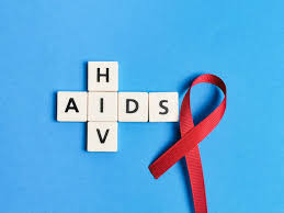 Pentingnya mengajak pelajar hindari HIV/AIDS (BeritaNasional/Freepik)