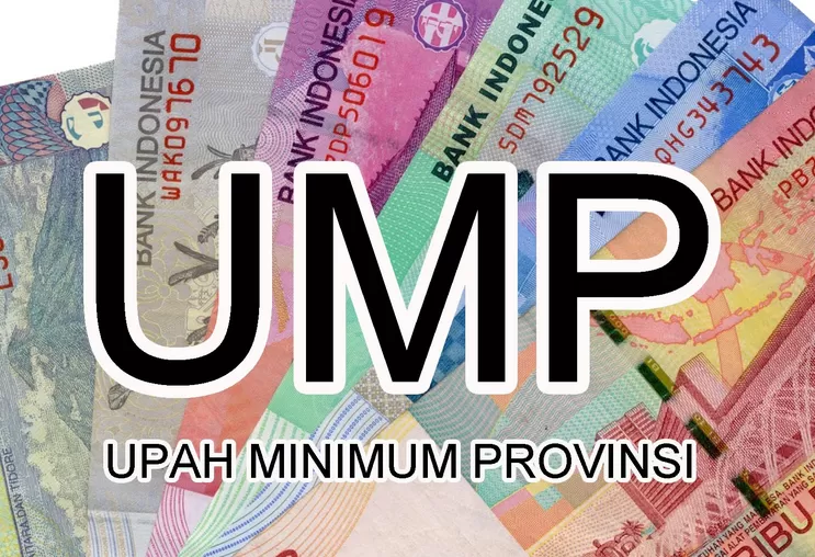 5 berita nasional terpopuler: Jakarta diguyur hujan, Gus Yaqut diperiksa KPK hingga UMP 2026 diumumkan hari ini. (BeritaNasional/Serikat Pekerja Nasional)