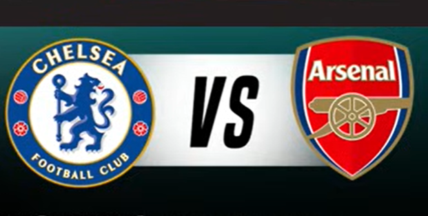 5 berita terpopuler: peringatan hari besar 1 Desember, harga emas naik hingga prediksi Chelsea vs Arsenal. (Foto/YouTube Justinus Lhaksana)