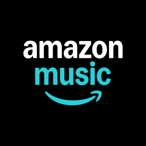Amazon Music. (Foto/Dok Amazon)