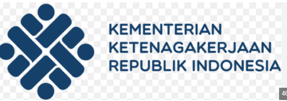 Ilustrasi Kemnaker (BeritaNasional/dok Kemnaker)
