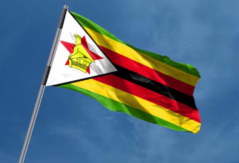 Hari Persatuan Zimbabwe (Foto/Freepik)