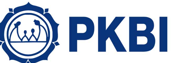 PKBI (BeritaNasional/PKBI)