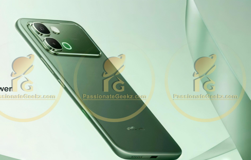 Infinix Note Edge siap meluncur ke pasar Indonesia. (Foto/X: Paras)
