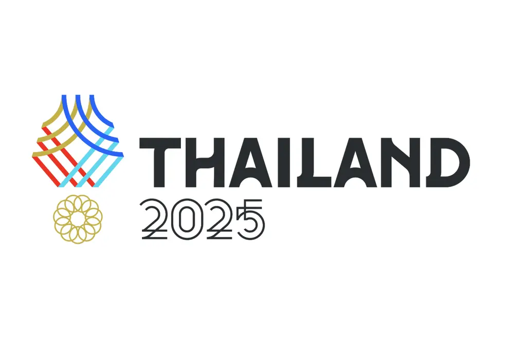 Jadwal bola SEA Games 2025. (Foto/Kita Garuda)