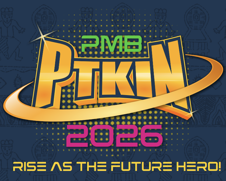 PMB PTKIN 2026. (Foto/Dok UIN)