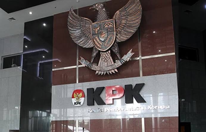 Gedung KPK. (BeritaNasional/Panji Septo)