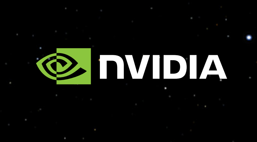 Marak penyelundupan, Nvidia uji alat pelacak lokasi chip AI. (BeritaNasional/Nvidia)