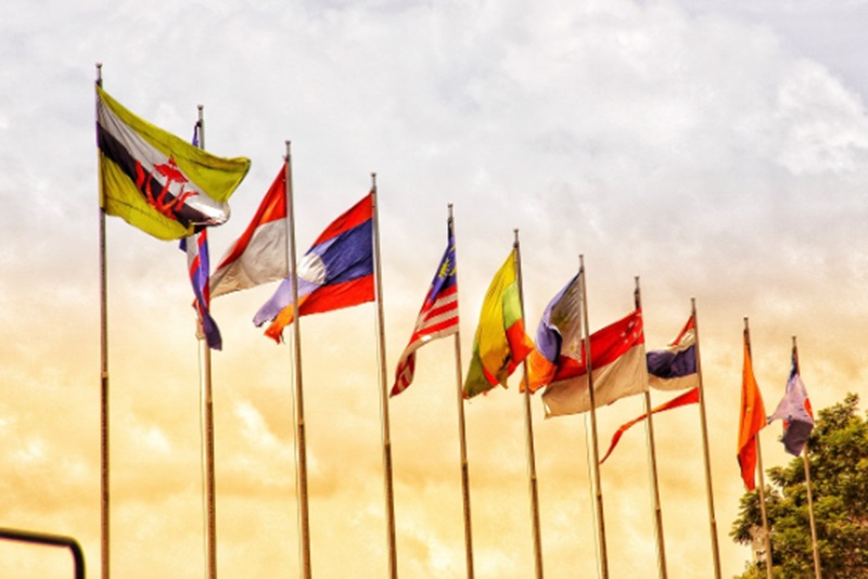 ASEAN bahas konflik Kamboja-Thailand di Malaysia (Foto/Pixabay)