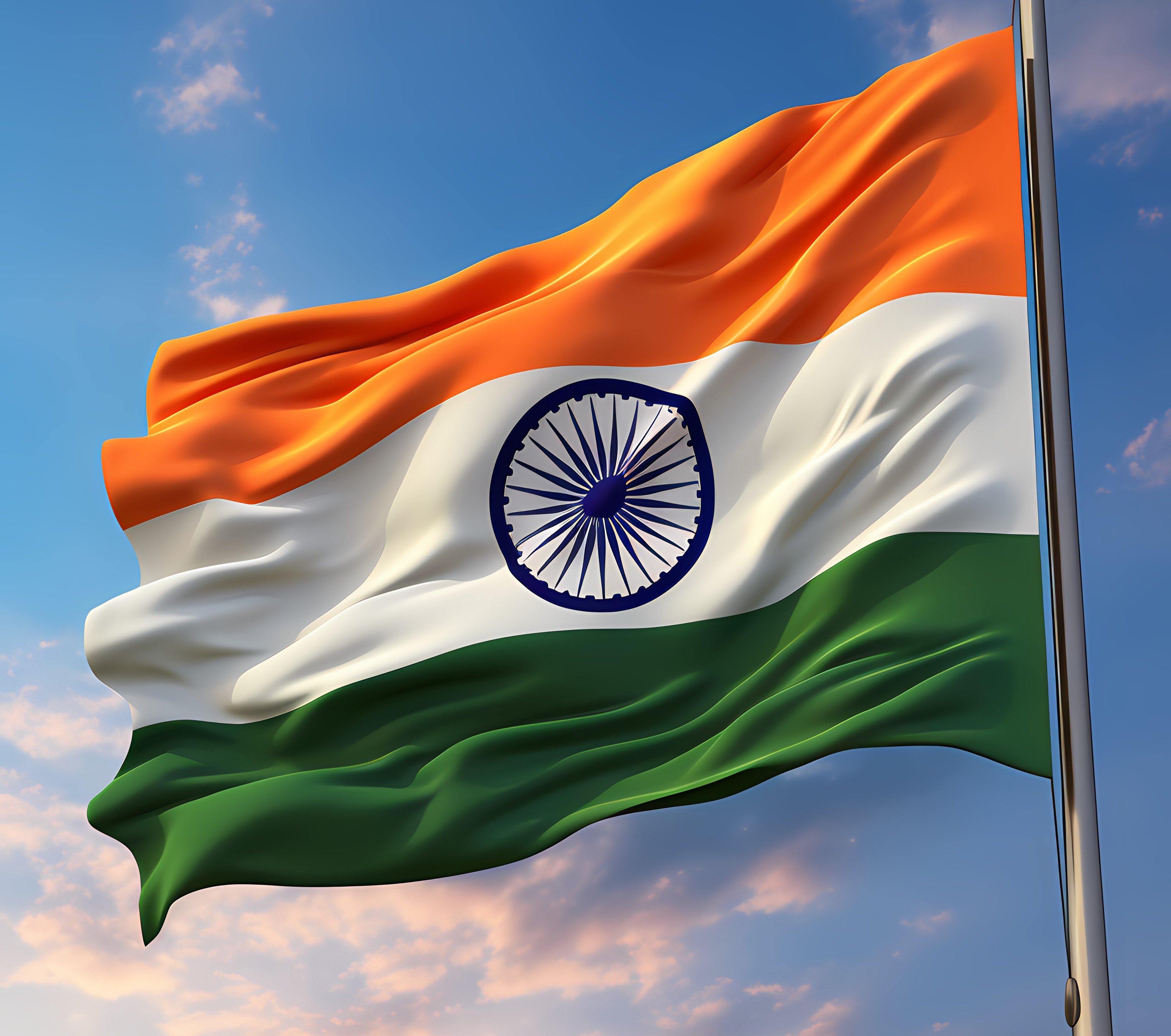 Peringatan Hari Konservasi Energi Nasional 14 Desember hingga fakta energi di India. (Foto/Freepik)
