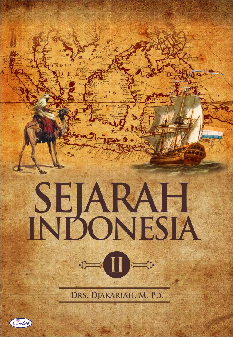 Peringatan Hari Sejarah Nasional 14 Desember, mengingat jati diri bangsa sebagai kompas masa depan Indonesia. (BeritaNasional/Penerbit Ombak)