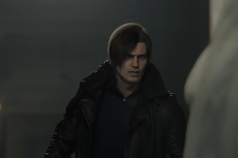 Resident Evil Requiem meluncur pada 27 Februari 2026. (Foto/Capcom)