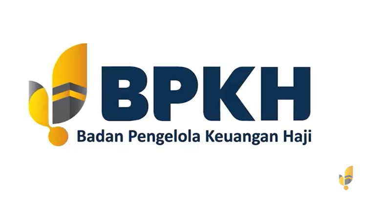 Revisi UU Pengelolaan Keuangan Haji, Baleg DPR usul BPKH bertanggungjawab langsung kepada presiden. (BeritaNasional/YouTube BPKH)