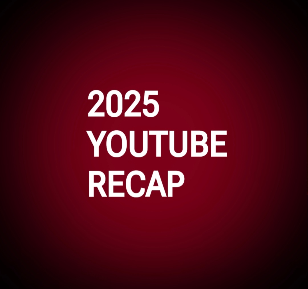 Rilis fitur YouTube Recap, simak cara cek YouTube Recap di akunmu! (BeritaNasional/YouTube)