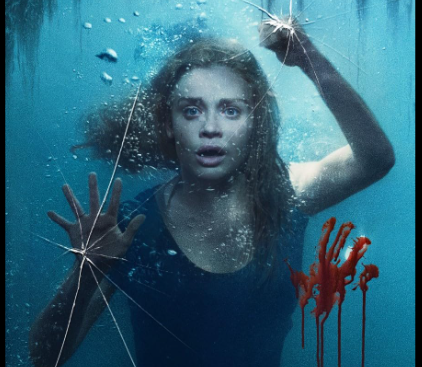 Sinopsis "Follow Me", film horor survival yang bikin sport jantung. (BeritaNasional/Escape Production)