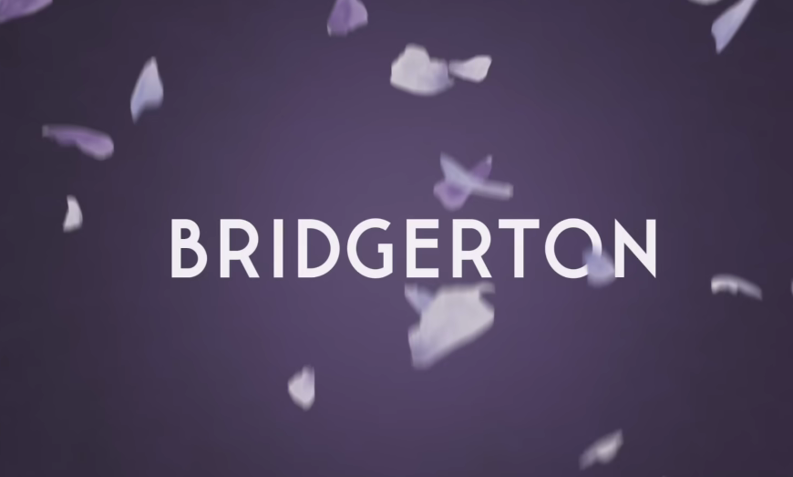 Film Bridgerton Season 4. (Foto/YouTube Netflix)