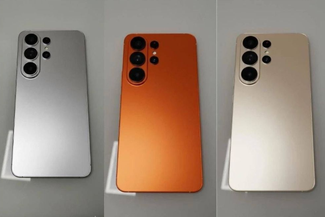 Bocoran spesifikasi Samsung Galaxy A57 5G hingga S26 Series yang siap meluncur awal 2026. (BeritaNasional/Samsung Community)