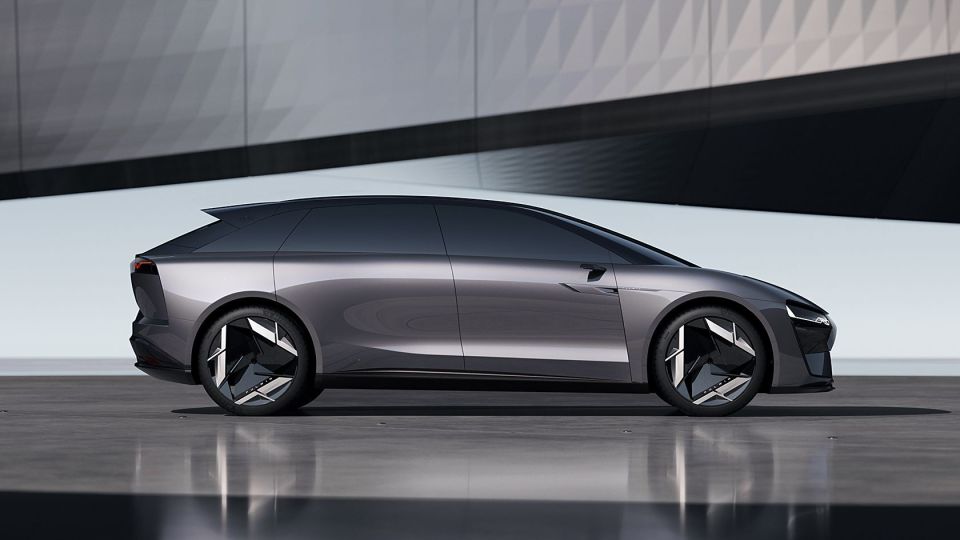 Chery Klaim Baterai Solid-State Siap Produksi, Jarak Tempuh 1.500 Km. (Foto/chery/carnewschina)