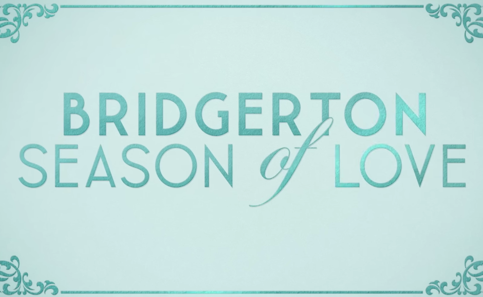 Film Bridgerton 4. (Foto/YouTube Netflix)